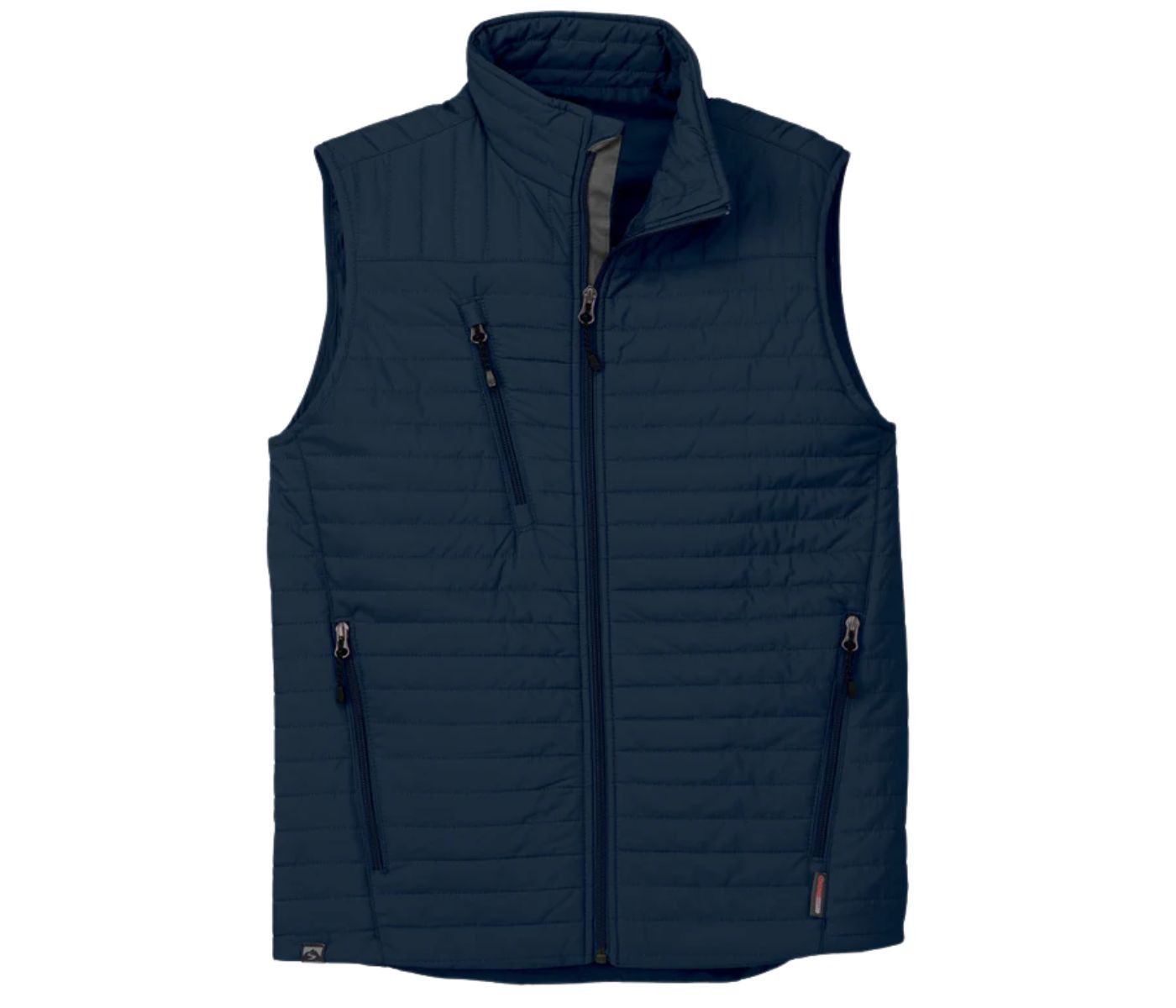 MTWT Men's Apex Thermo Vest