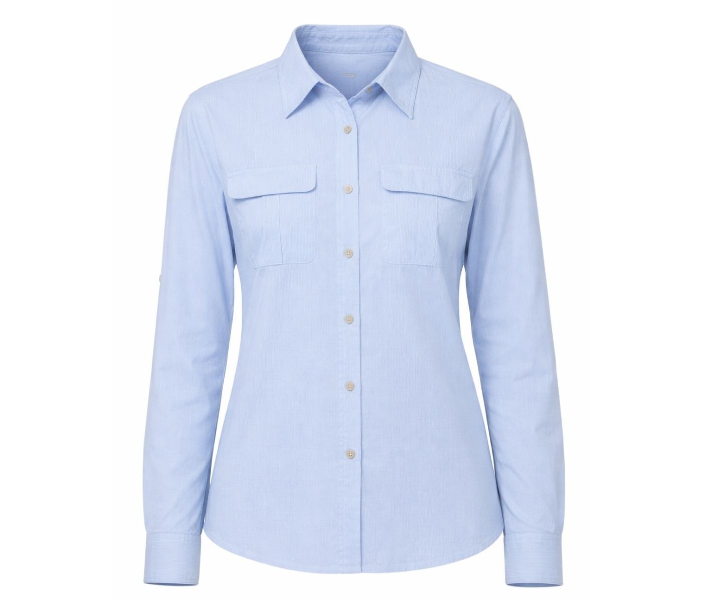 Women's Insect Shield Field Shirt