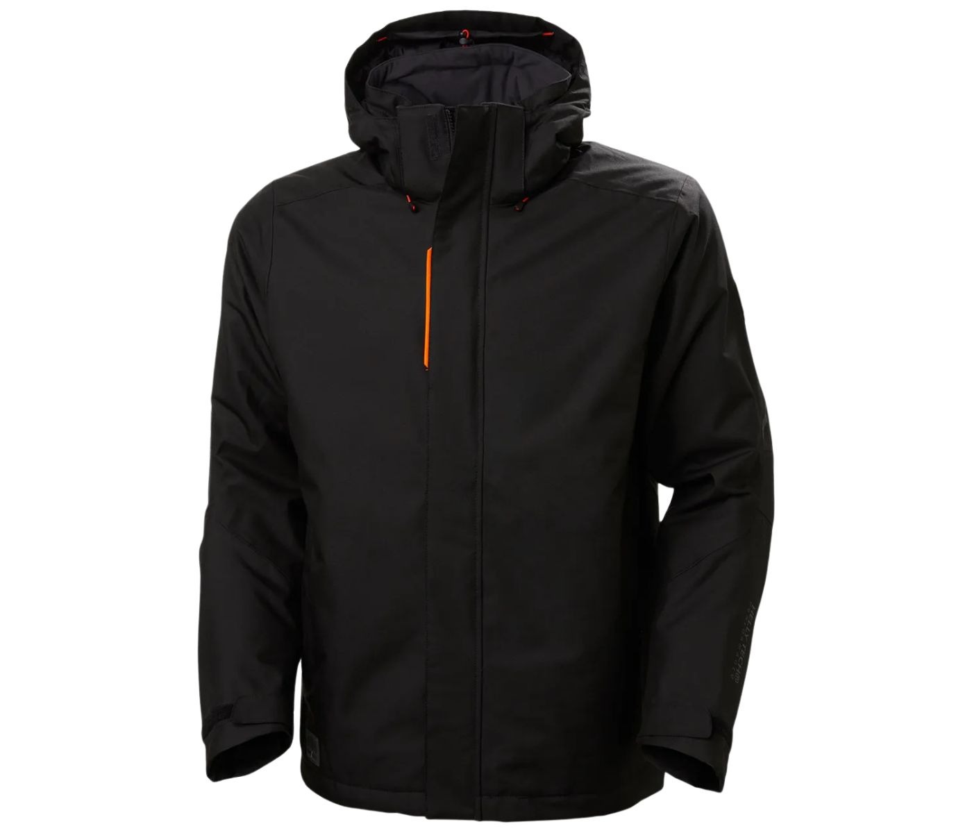 Men's Helly Hansen Waterproof Insulated Antarctica Parka