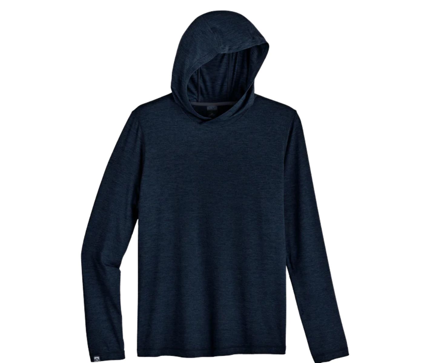 MTWT Men's UPF 30+ Super Soft Lightweight Hoodie - Image 3