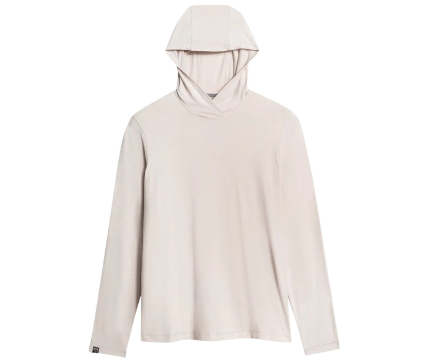 MTWT Men's UPF 30+ Super Soft Lightweight Hoodie - Image 4