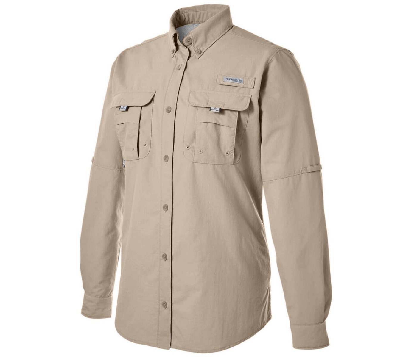MTWT Women's Adventure Sun Shirt