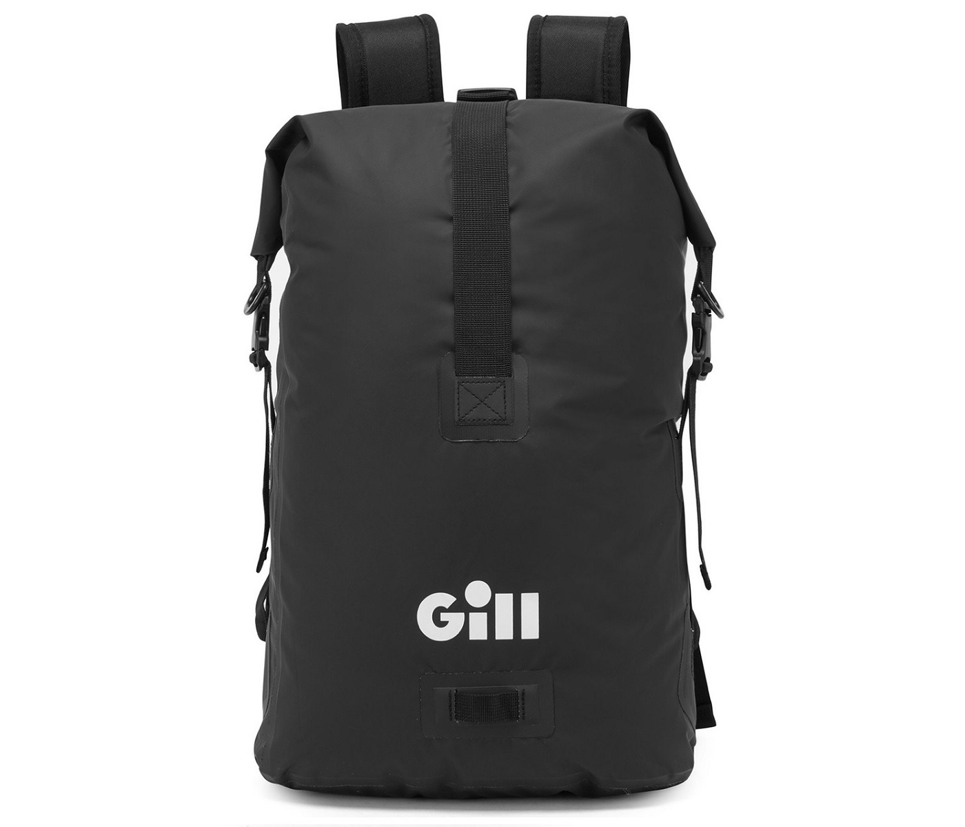 PUQ Waterproof 25L Day Pack Rental