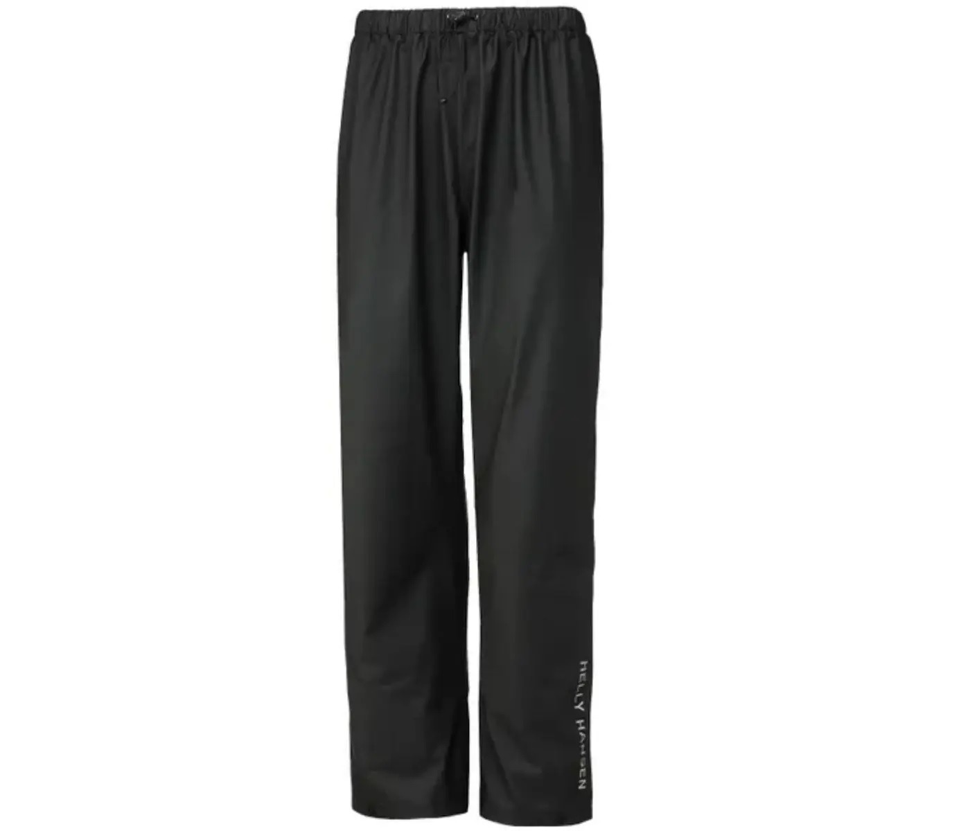 Women's Helly Hansen Waterproof Shell Pants