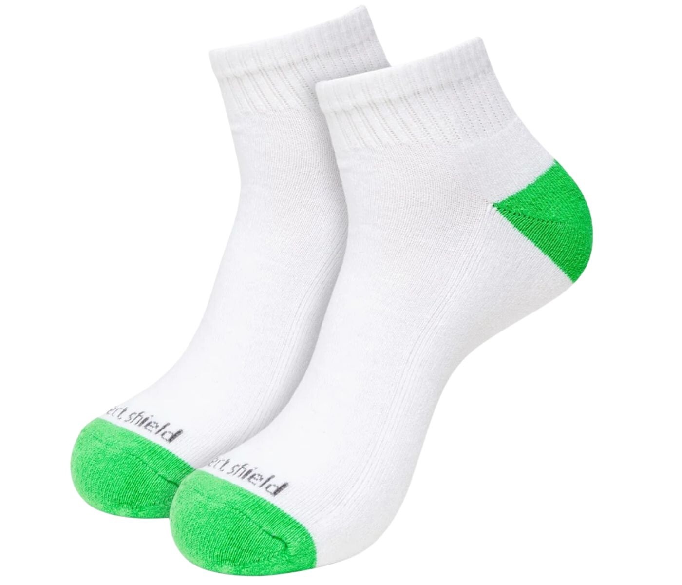 Insect Shield Ankle Sock