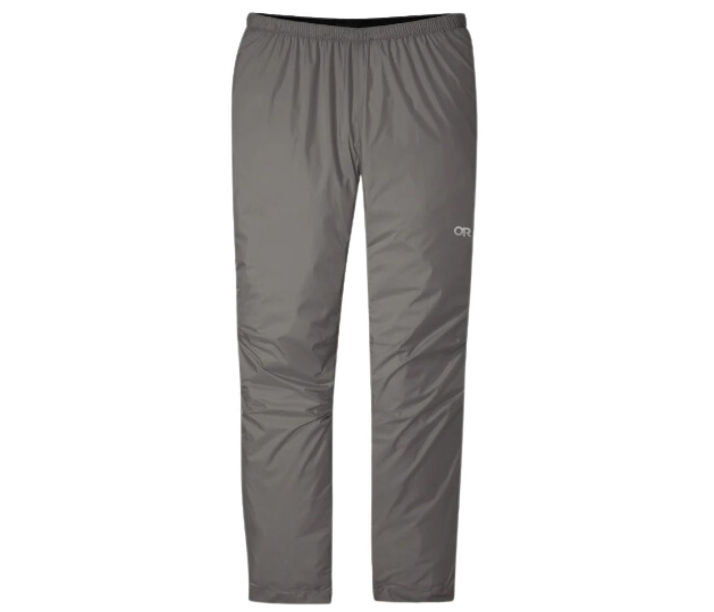 Men's Outdoor Research Featherweight Rain Pants