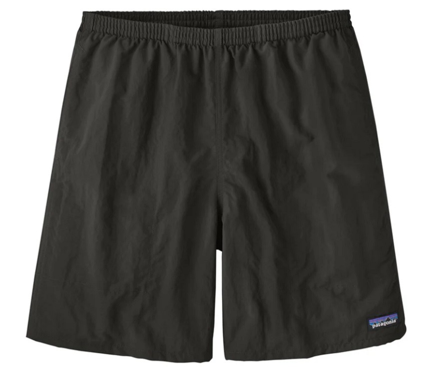 Men's Patagonia Baggie Water Shorts - Image 2