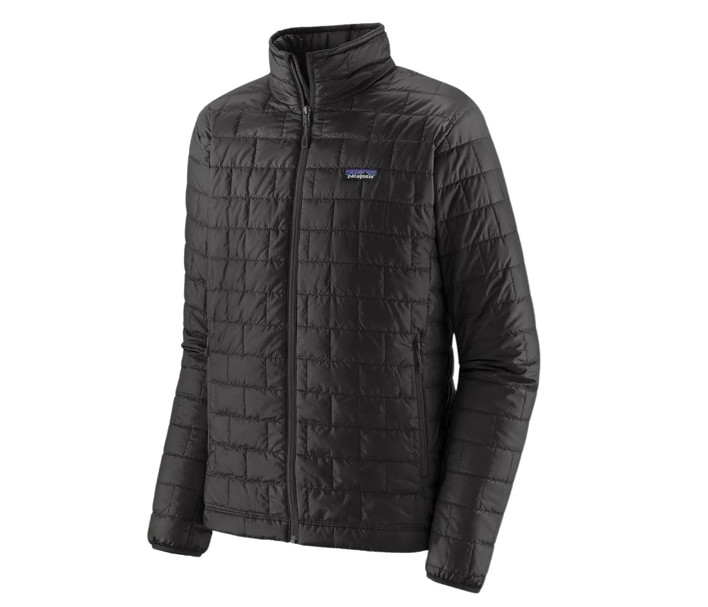 MTWT Men's Patagonia Nano Puff Jacket