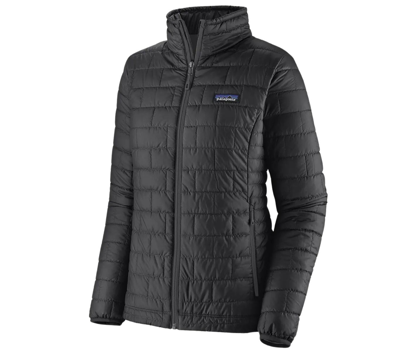 MTWT Women's Patagonia Nano Puff Jacket