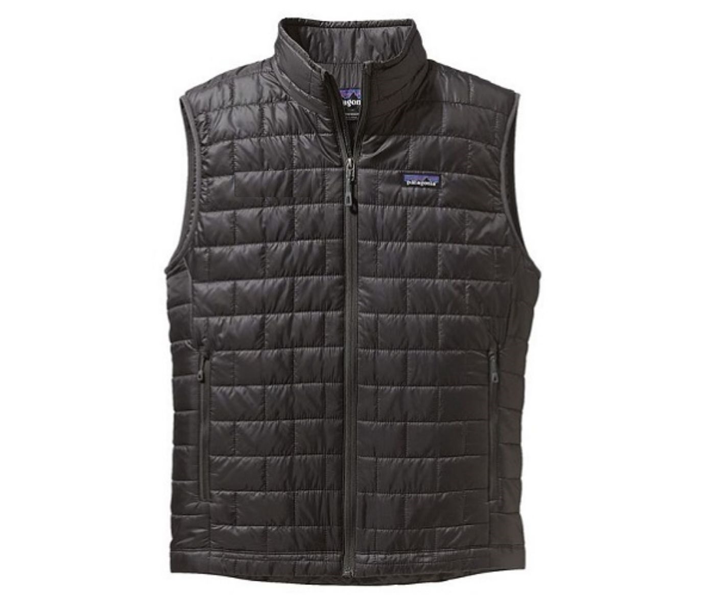 MTWT Men's Patagonia Nano Puff Vest
