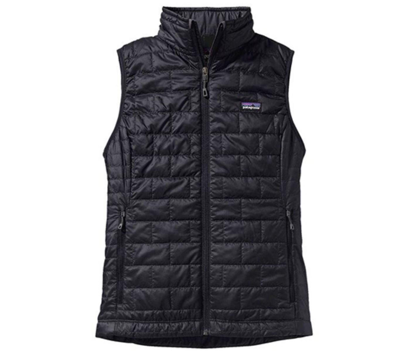 MTWT Women's Patagonia Nano Puff Vest