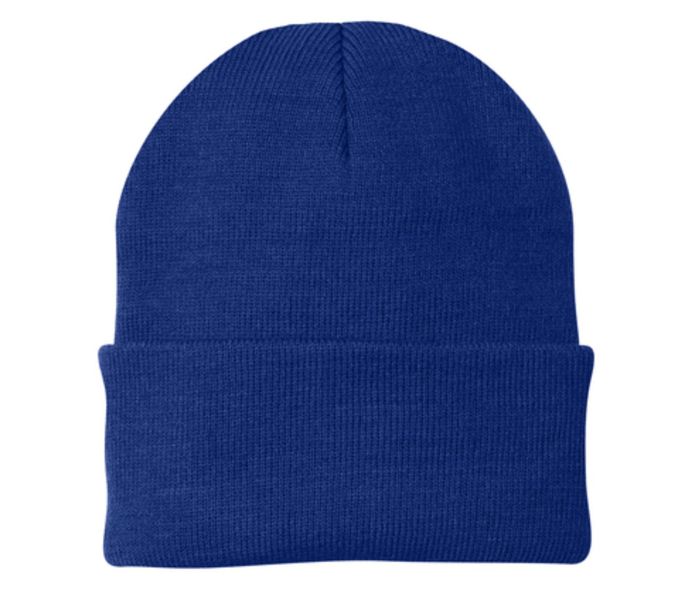 MTWT Fleece Lined Beanie - Image 3