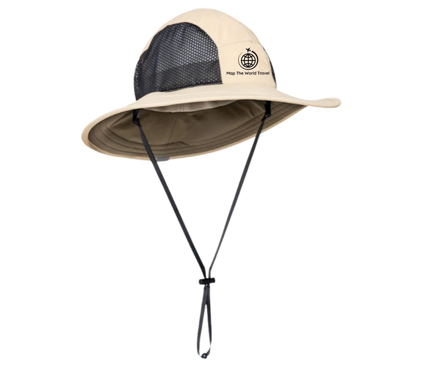 MTWT Insectshield Packable Hat