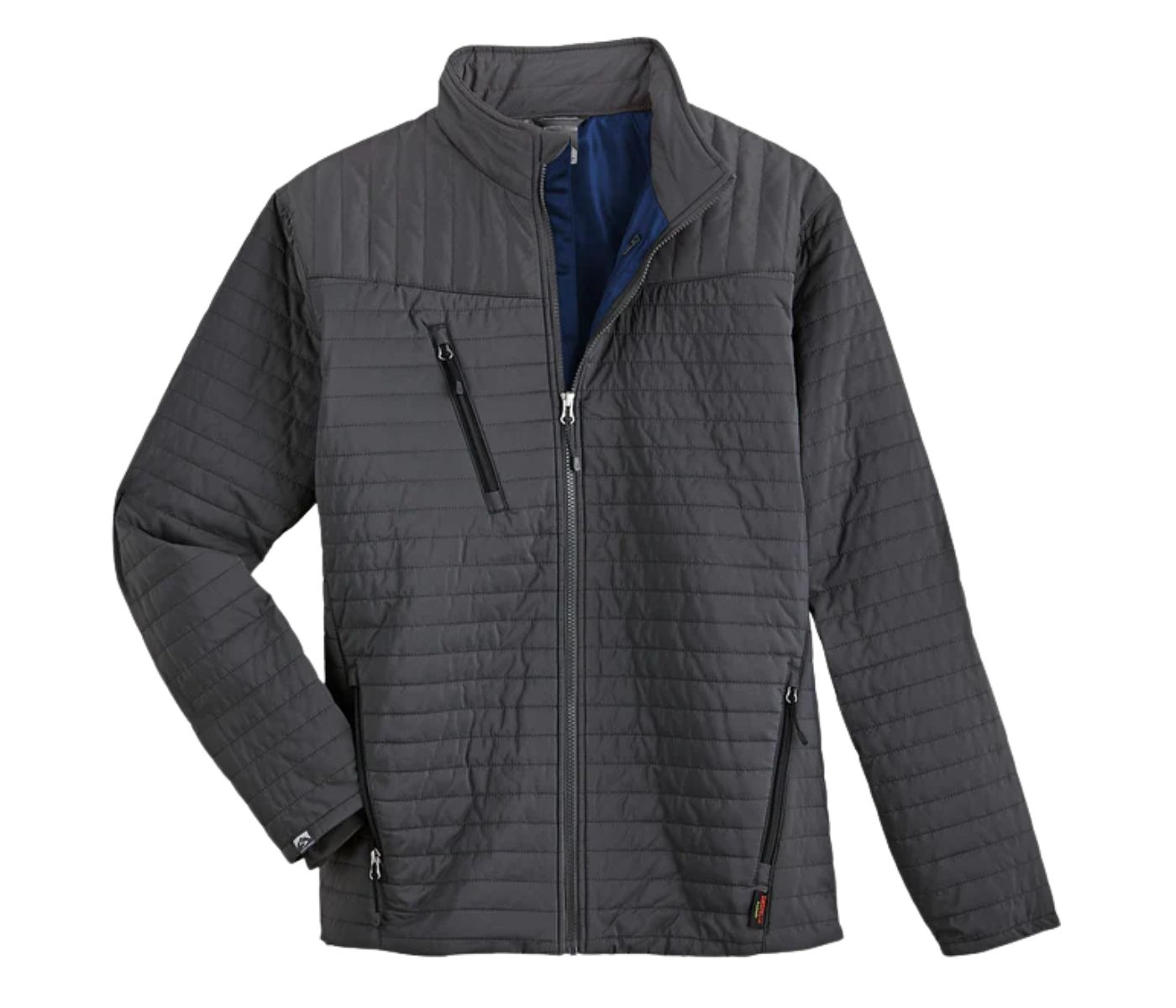 MTWT Men's Apex Thermo Jacket