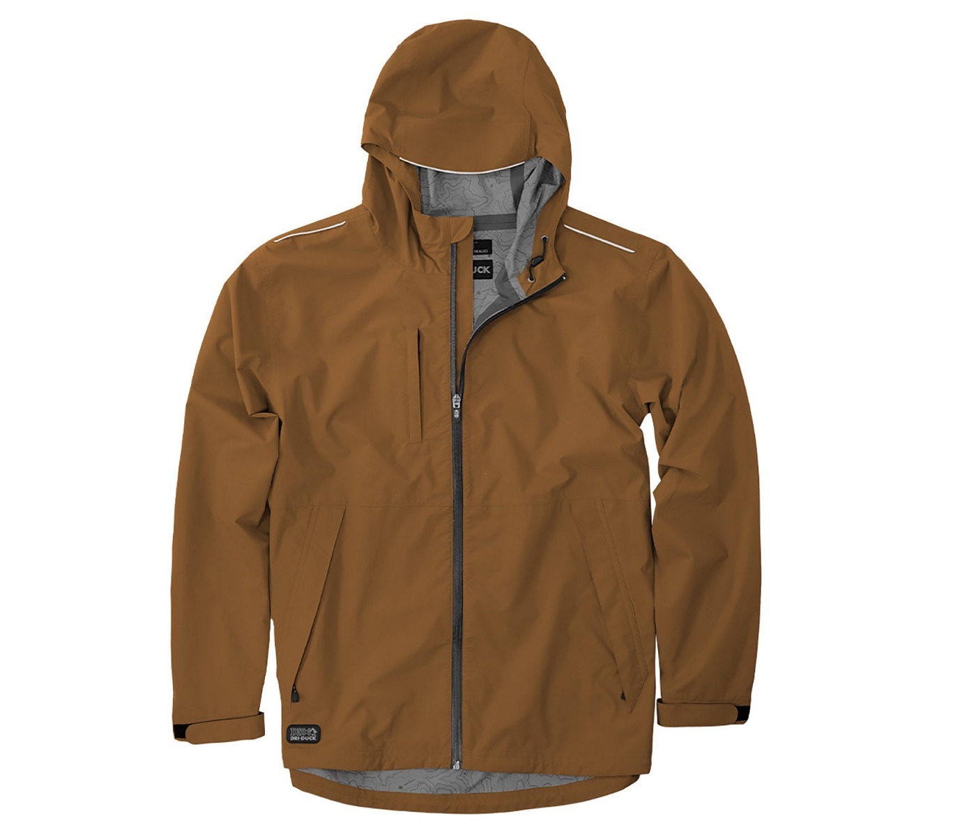 Outerwear