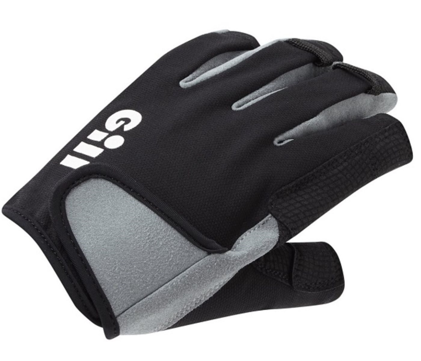 Hats, Gloves, & Footwear