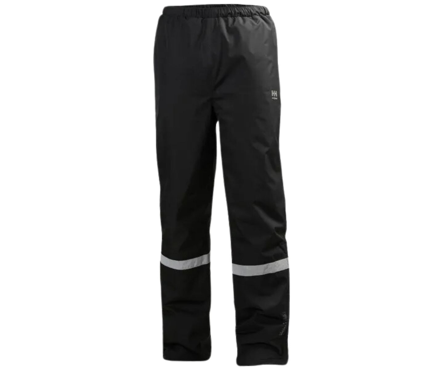 Outerwear