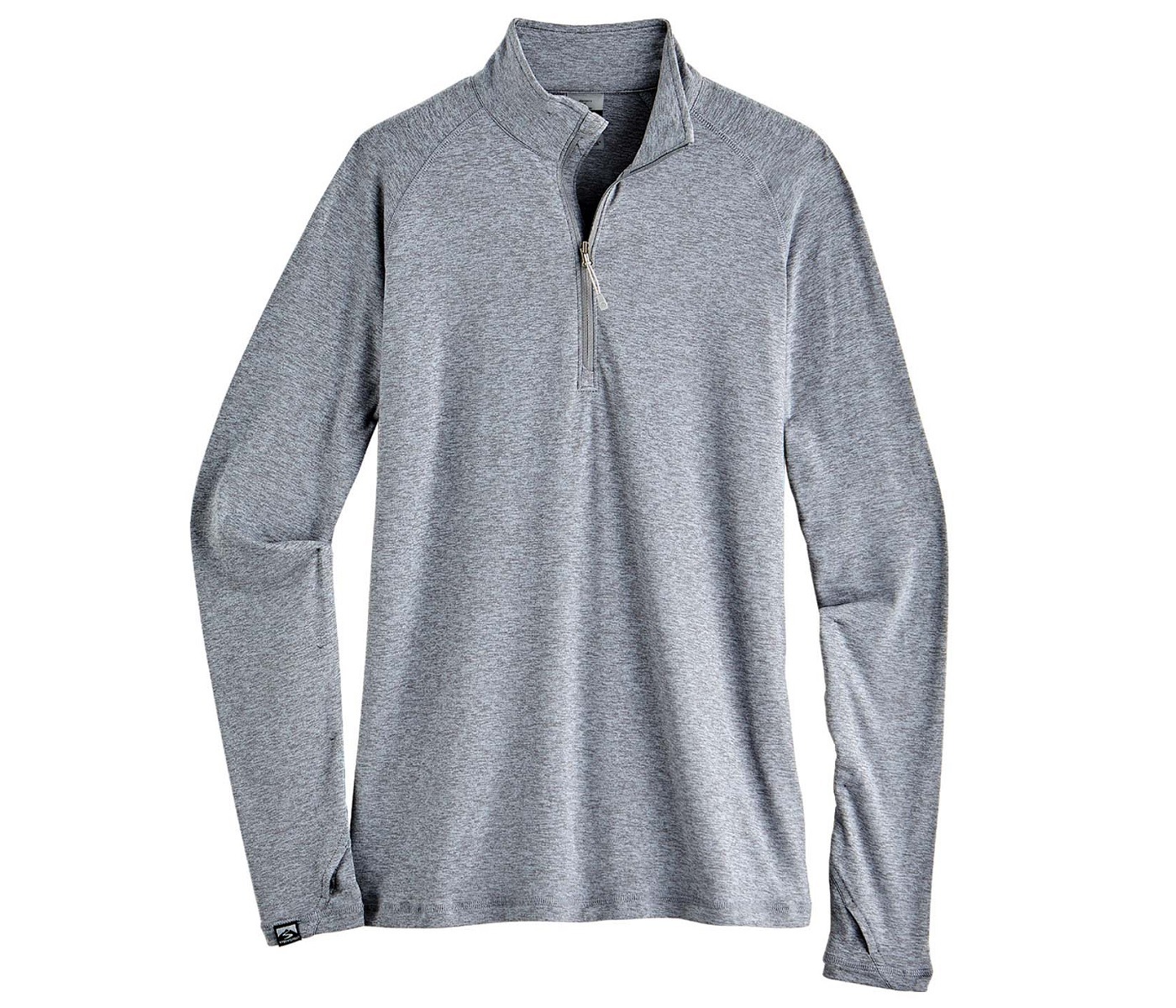 Shirts, Pants, & Baselayers