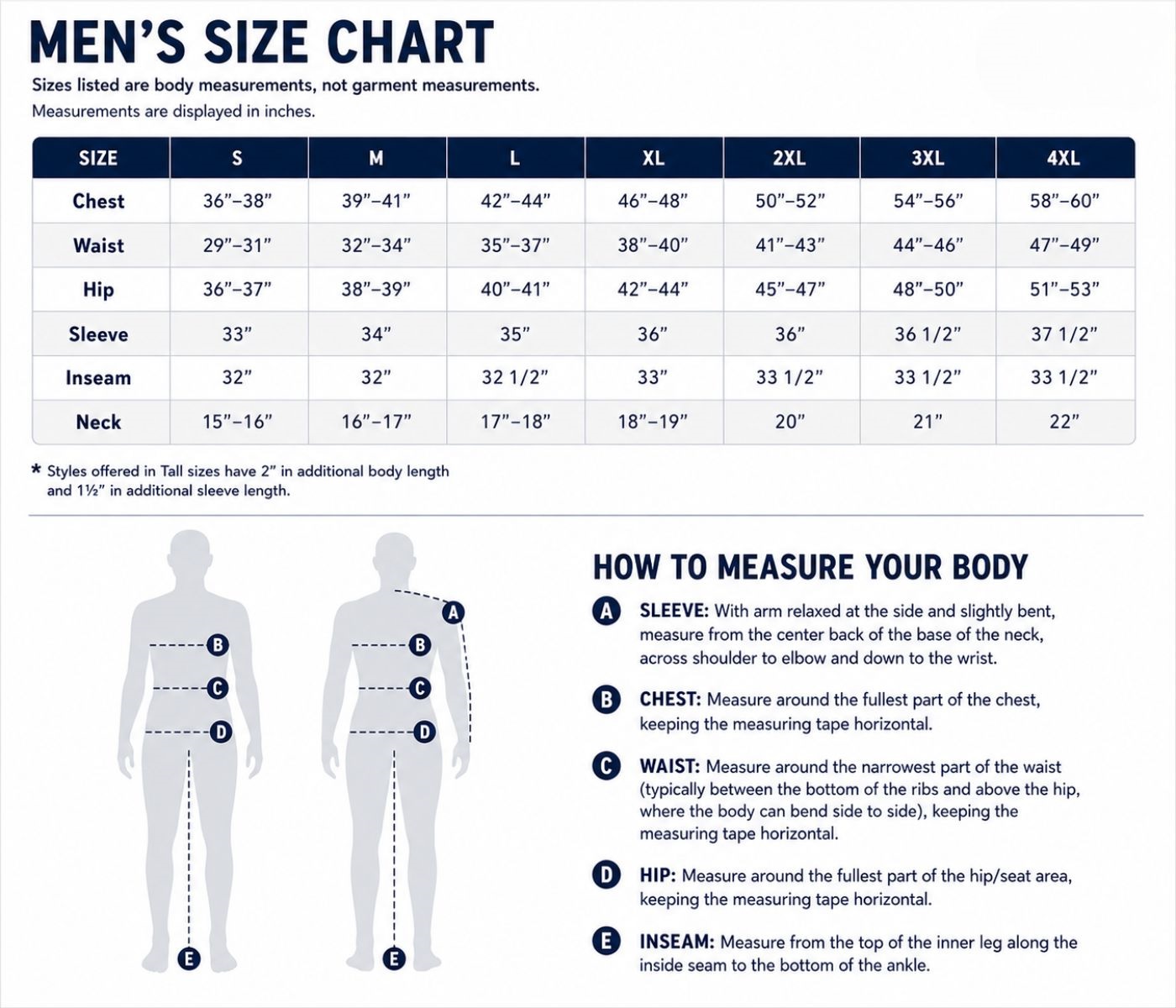 MTWT Men's Apex Thermo Jacket - Image 3