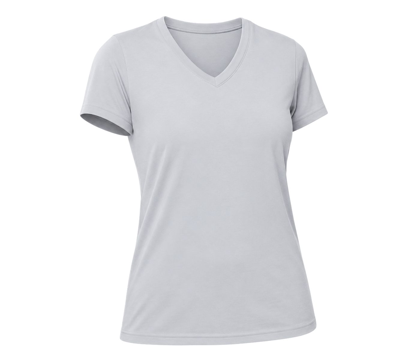 Women's UPF Insect Shield DriBalance S/S T - Image 3